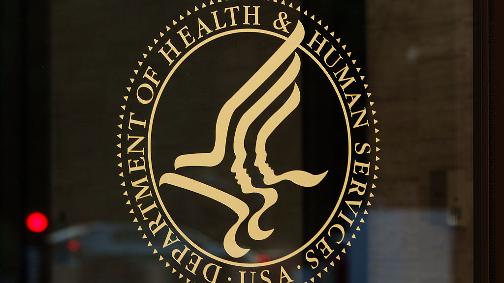 HHS eases restrictions on certain unapproved peptides — Tarpon Springs Health news