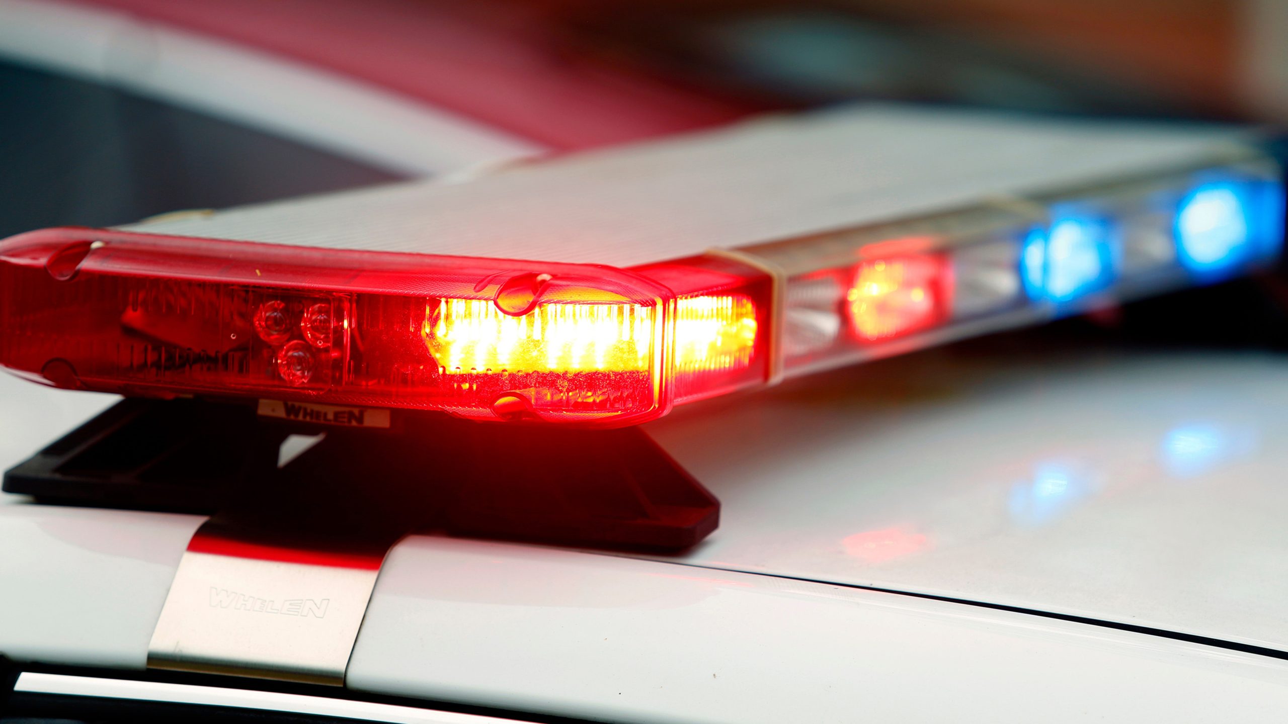 Bend, Oregon school shooting: What to know about the suspect — FOX 9, Tarpon Springs Schools news
