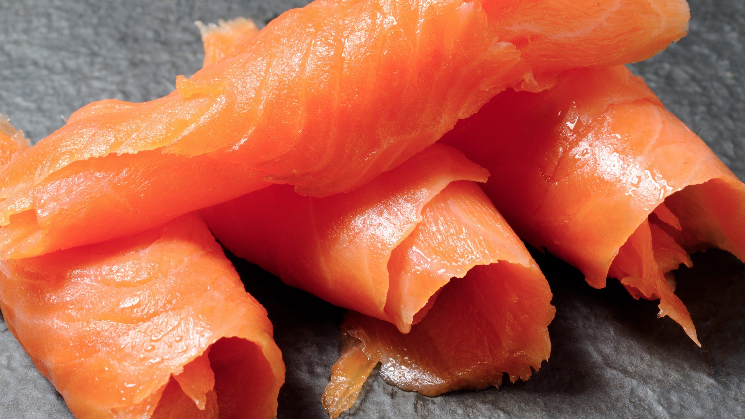 Smoked fish recalled in several states over possible listeria contamination — FOX 13 Tampa Bay News, Tarpon Springs Community news