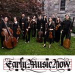 Sponsored: Early Music Now Opens Its 40th Season in Style — Urban Milwaukee, Tarpon Springs Sports news