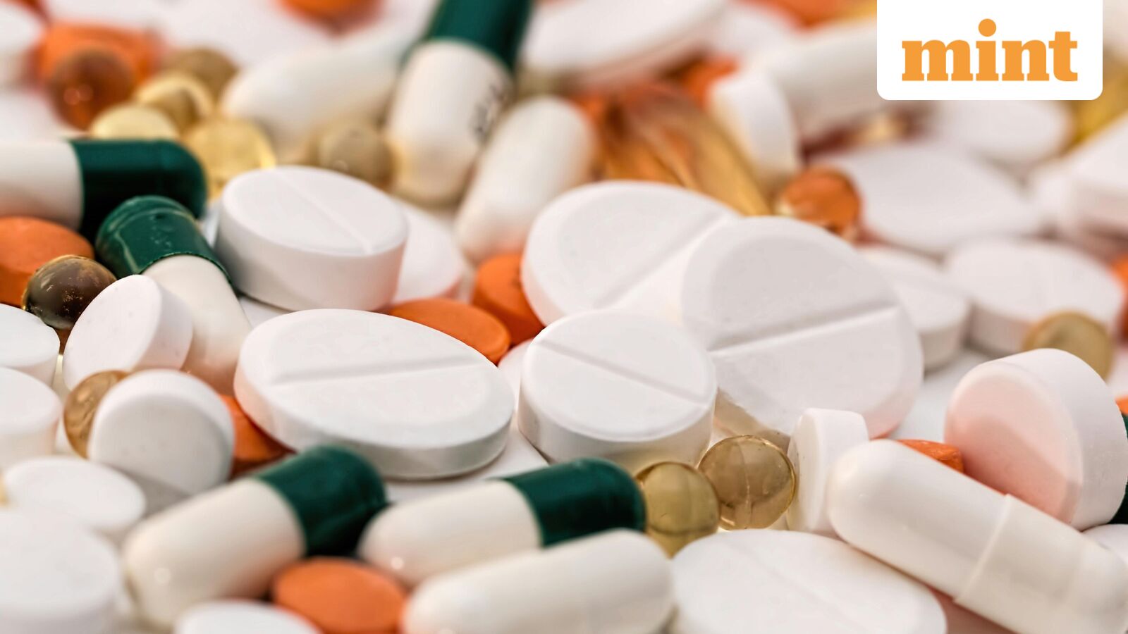 Argentina eases drug import rules, creating new export avenues for India — Mint India, Tarpon Springs Health news