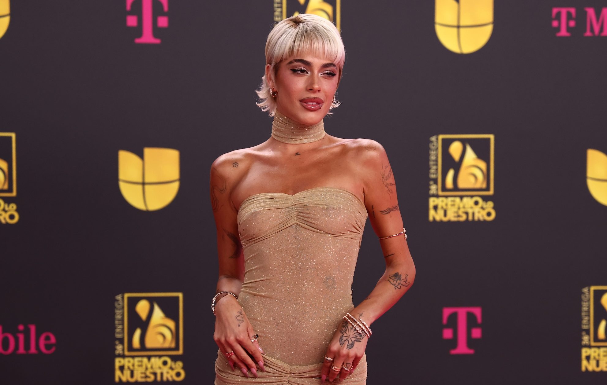 Tini last-minute cancellation: fans distraught, Kaseya Center put on blast — Miami New Times, Tarpon Springs Technology news