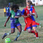 WEDNESDAY’S SPORTS ROUNDUP — Ponte Vedra Recorder, Tarpon Springs Schools news